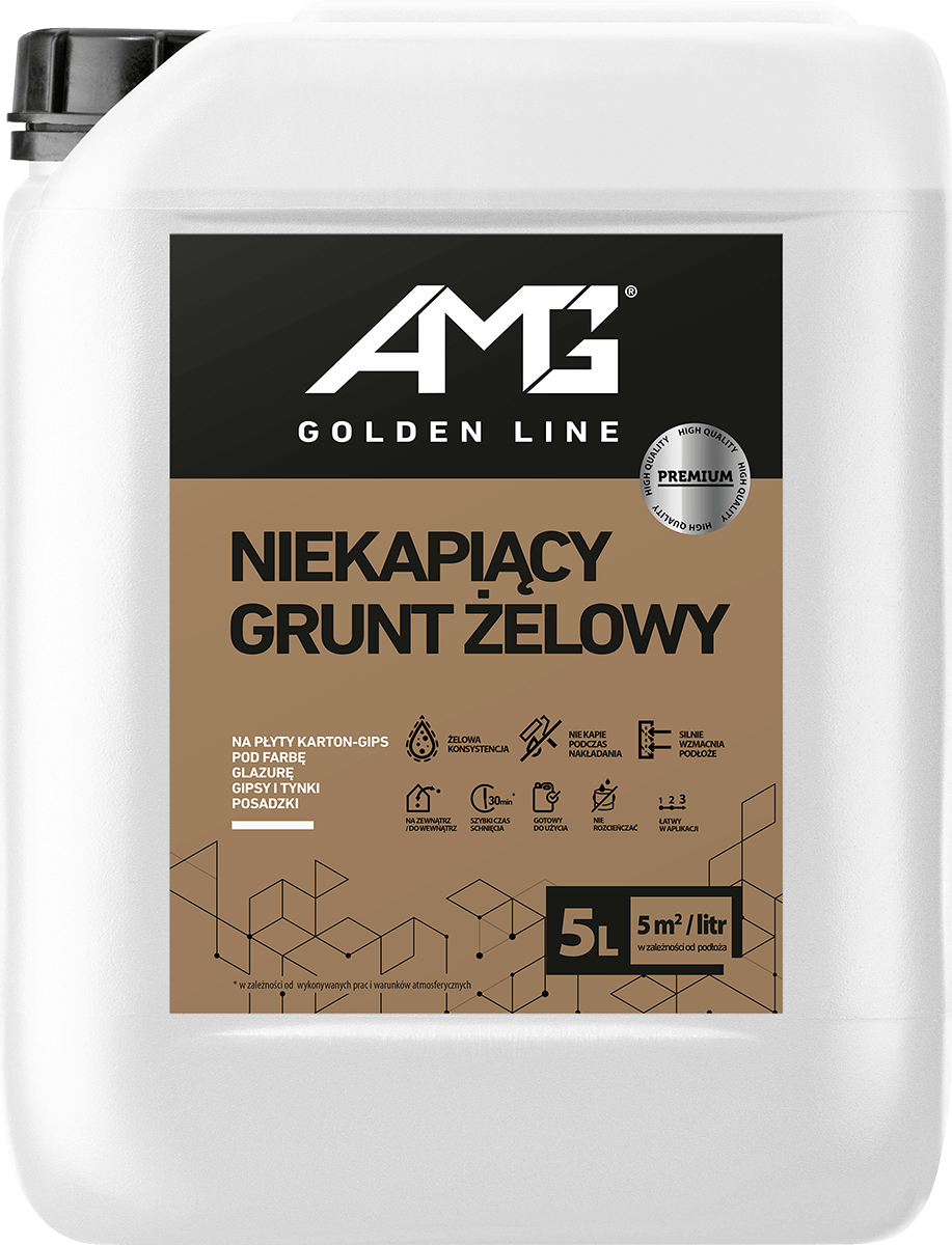 AMG-Grunt_Zelowy-5L